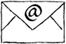 link to my email