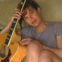 jeaneen gauthier
